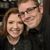 Laura Randall Jones's profile image