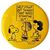 Jan Telthorster McGinnis's profile image