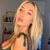 Kaylen Ward's profile image