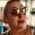 Kateri Cale's profile image