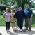 Deidra Crook's profile image