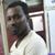 Moftah Aba's profile image