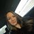 Abbey Hawkins's profile image
