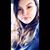 Chelsey Unger's profile image
