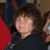 Darlene Chafin's profile image