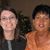 Sue Reesor's profile image