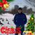 Adrian CK's profile image