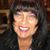 Dianna L. Harris's profile image