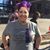 Holly Olson's profile image