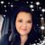 Heather Wyatt's profile image