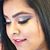 Shreya Varsha Prajapati's profile image