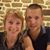 Aurelien Letendre's profile image