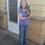 Karen Luckey Hefton's profile image