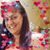 Georgette Georgie Anderson's profile image
