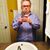 Philip Coggin's profile image