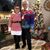 Sally Geyer's profile image