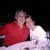 Jane Rosenthal Behrmann's profile image