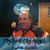 Jaymie Gaucher's profile image