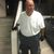 David Zeitzer's profile image
