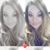 Carla Michelle's profile image