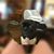 Rita Vance's profile image