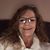 Frances Rose Steffensmier's profile image