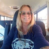 Dawn Quigley Nowinski's profile image