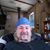 Charles Chappell's profile image