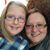 Brittany Lasko's profile image