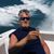 Richard Burmester's profile image
