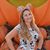 Isabell AC's profile image