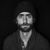 Aaron Berdofe's profile image