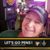 Sharon Clark Kiedel's profile image