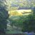 Arlene Hanshew's profile image