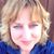 Allison Leigh Butz's profile image