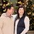 Emily Adams-Patrick Skiles's profile image