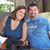 Brittany Altman Johnson's profile image