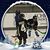 Carrie Gavlock Pase's profile image