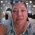 Julieta Vasquez's profile image