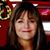 Theresa Bierer's profile image
