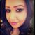 Becky Mireles De Leon's profile image