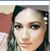 Mayra Ruiz's profile image