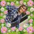 Rebecca Newman's profile image