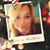 Tammy Barrowcliff's profile image