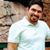 Victor Ramos's profile image