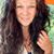 Andrea LaVertu's profile image