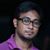 Hasin Rayhan Proyash's profile image