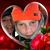 Julie Fox's profile image