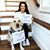 Kate Burress's profile image
