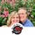 Dave Talia's profile image